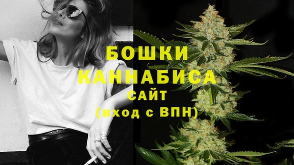 экстази Корсаков
